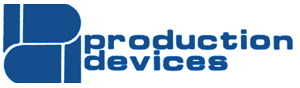 Production Devices - manufacturing tools for electronic production since 1965